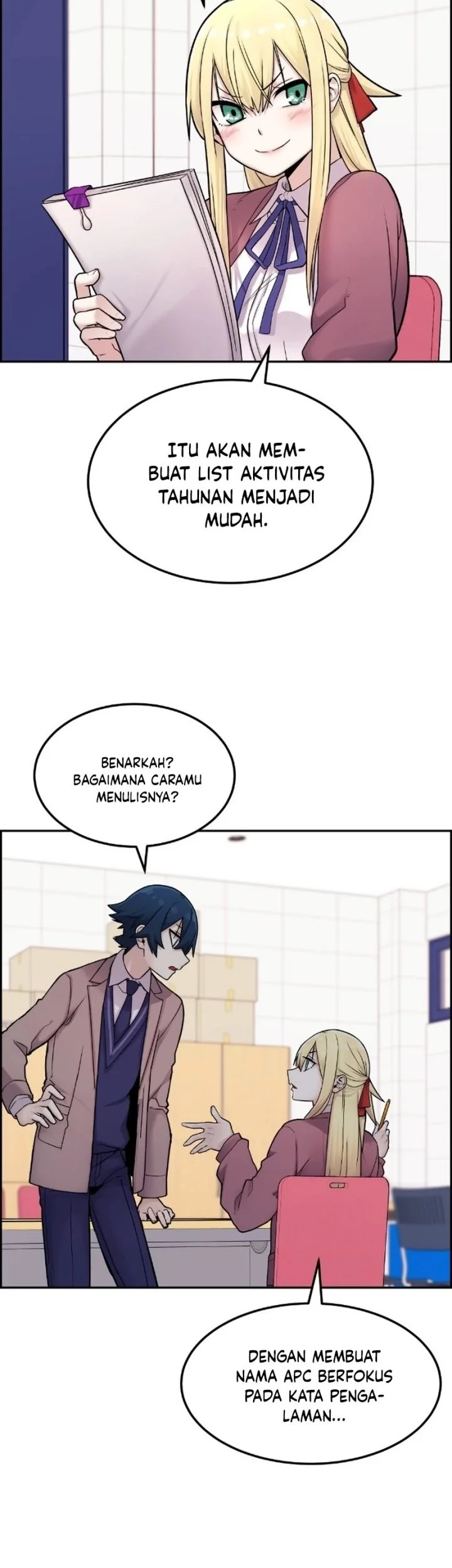 Chapter 10 - halaman 90