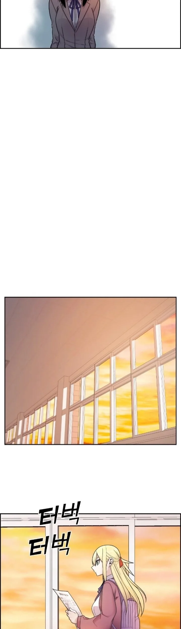 Chapter 10 - halaman 92