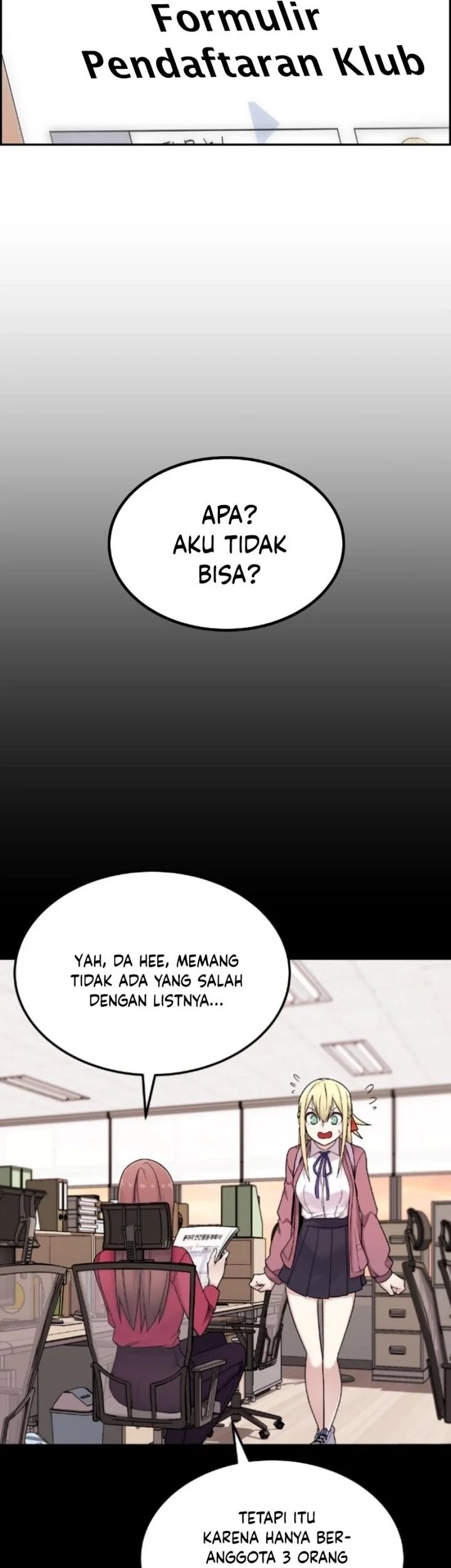 Chapter 10 - halaman 94