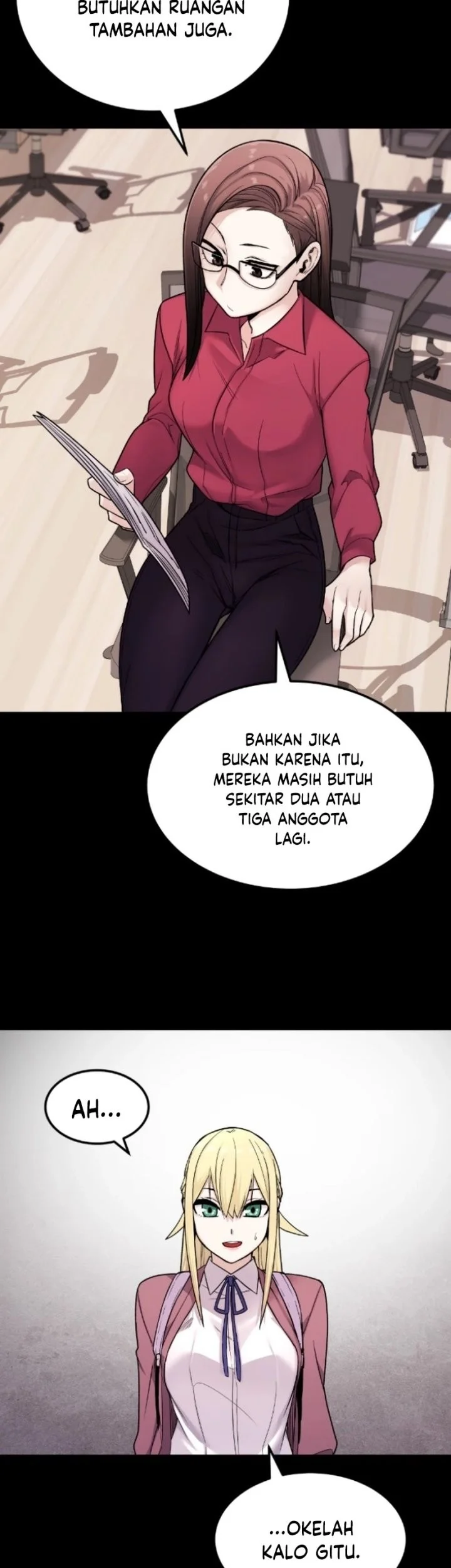 Chapter 10 - halaman 96