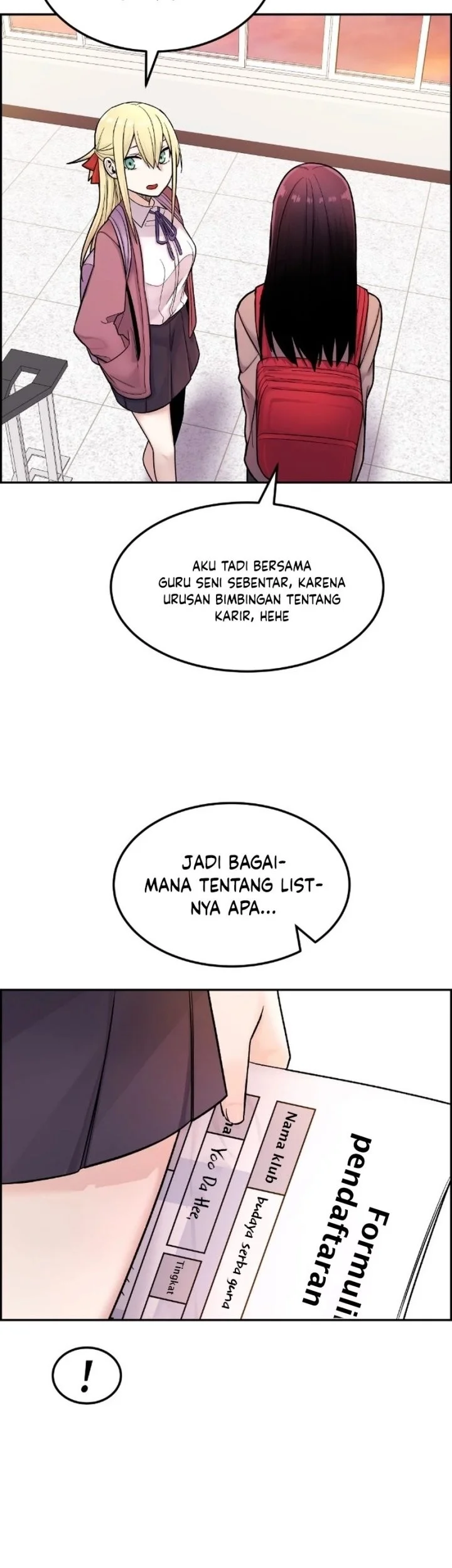 Chapter 10 - halaman 102