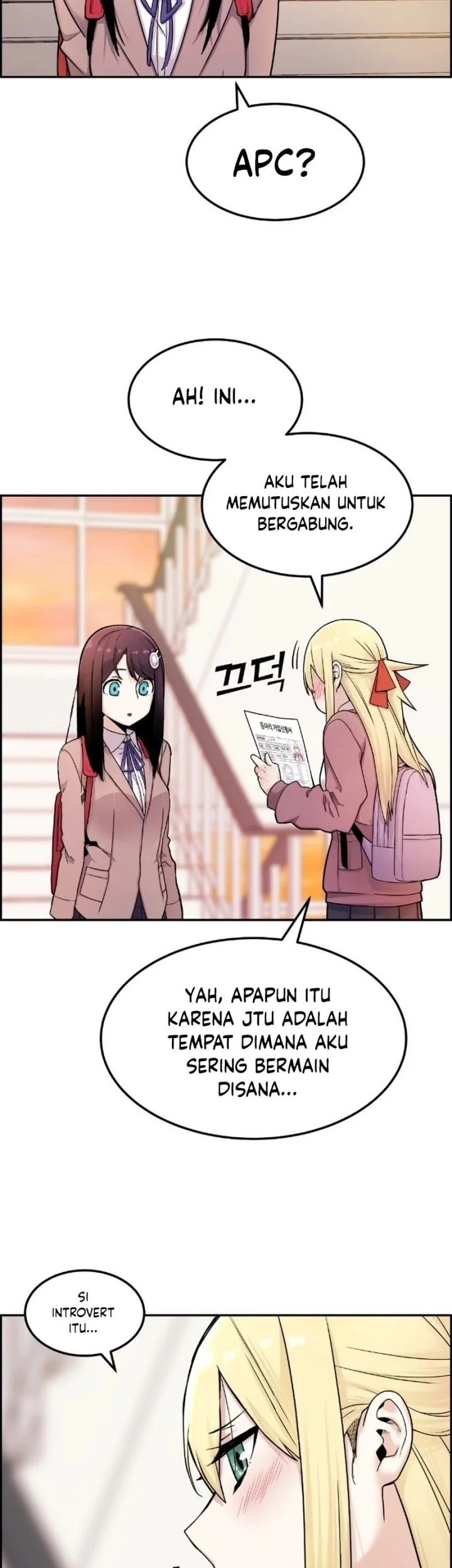 Chapter 10 - halaman 104