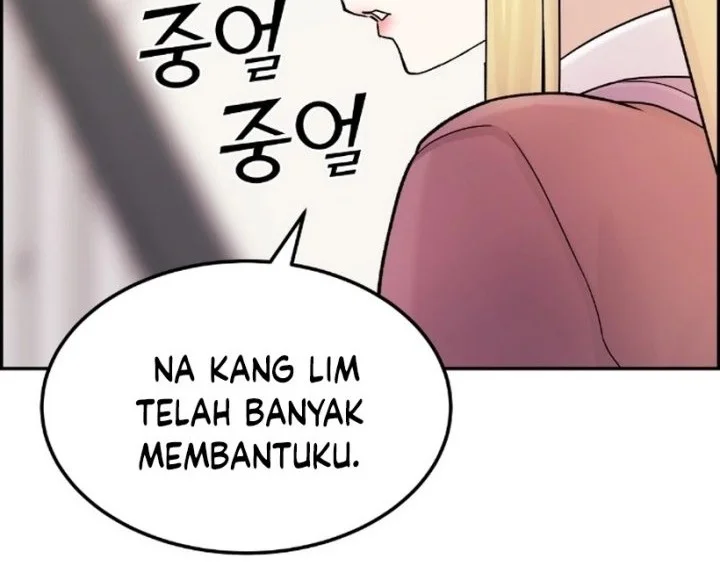 Chapter 10 - halaman 105