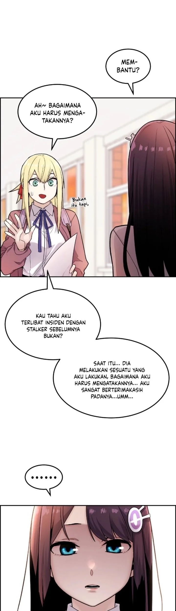 Chapter 10 - halaman 106