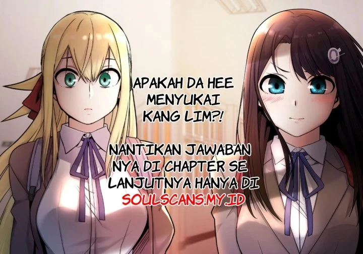 Chapter 10 - halaman 114