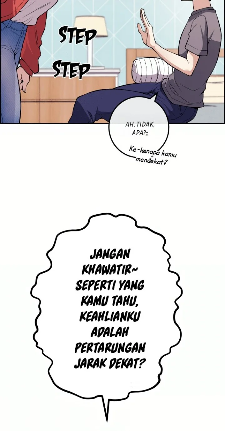 Chapter 100 - halaman 42