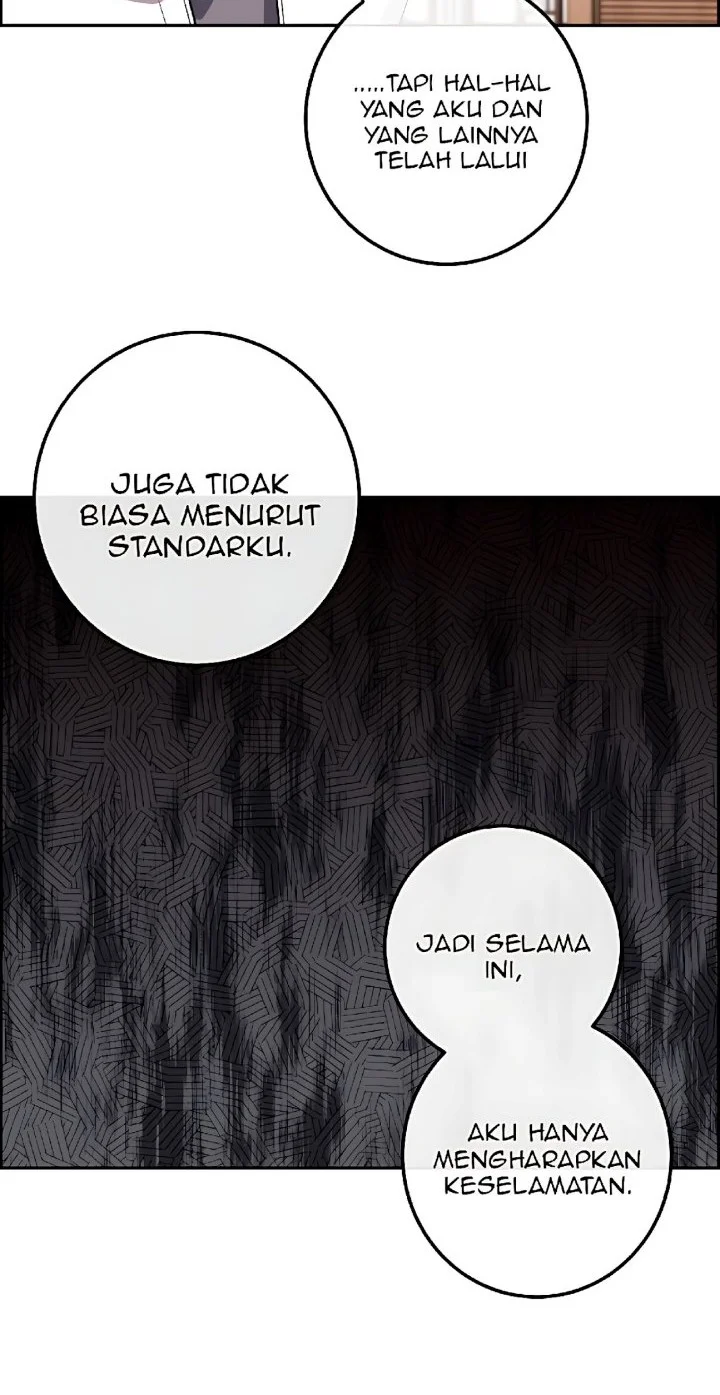 Chapter 101 - halaman 42