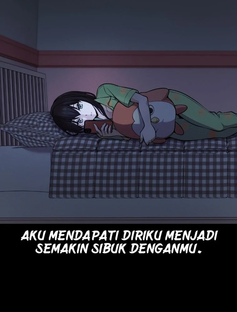 Chapter 102 - halaman 30