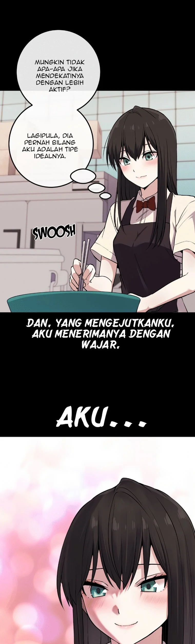 Chapter 102 - halaman 31
