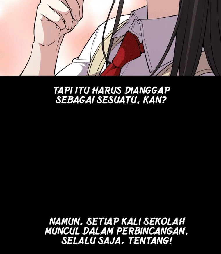 Chapter 102 - halaman 36