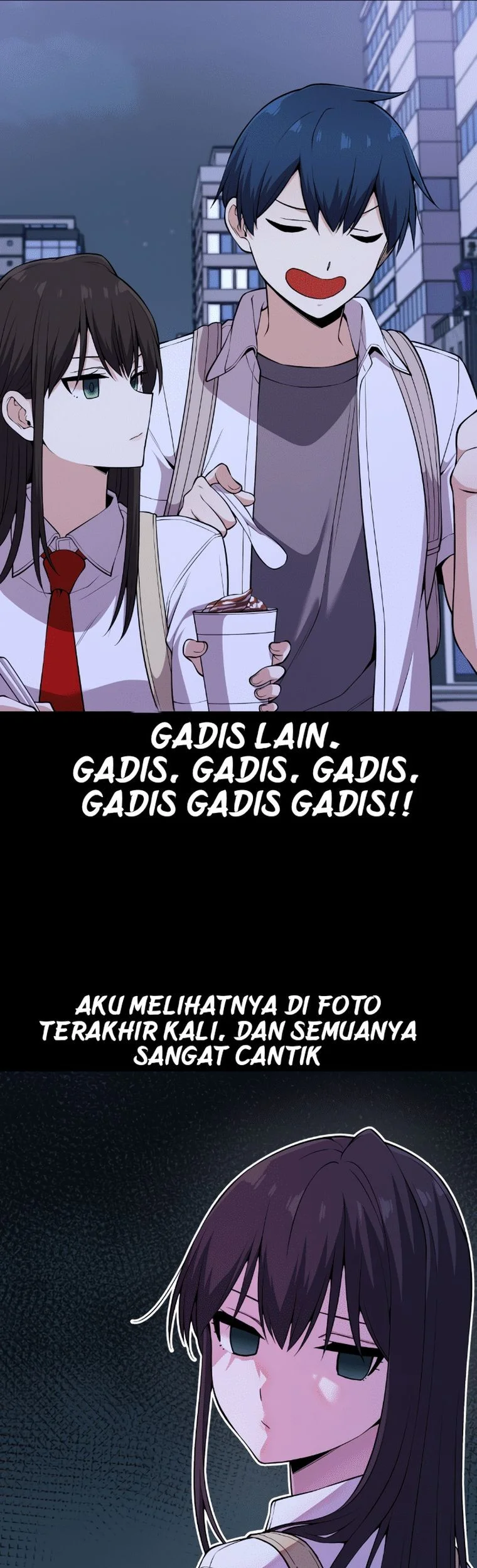 Chapter 102 - halaman 37