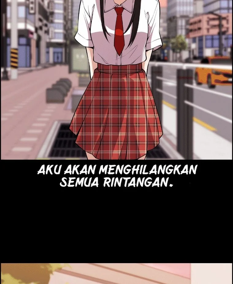 Chapter 102 - halaman 42