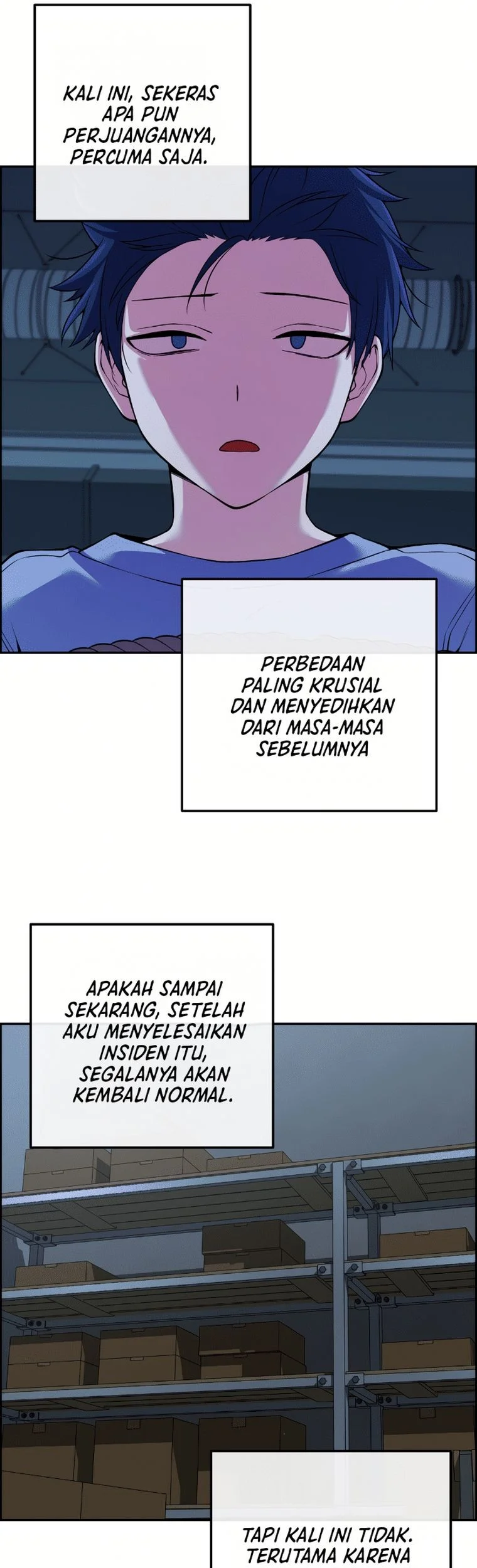 Chapter 103 - halaman 47