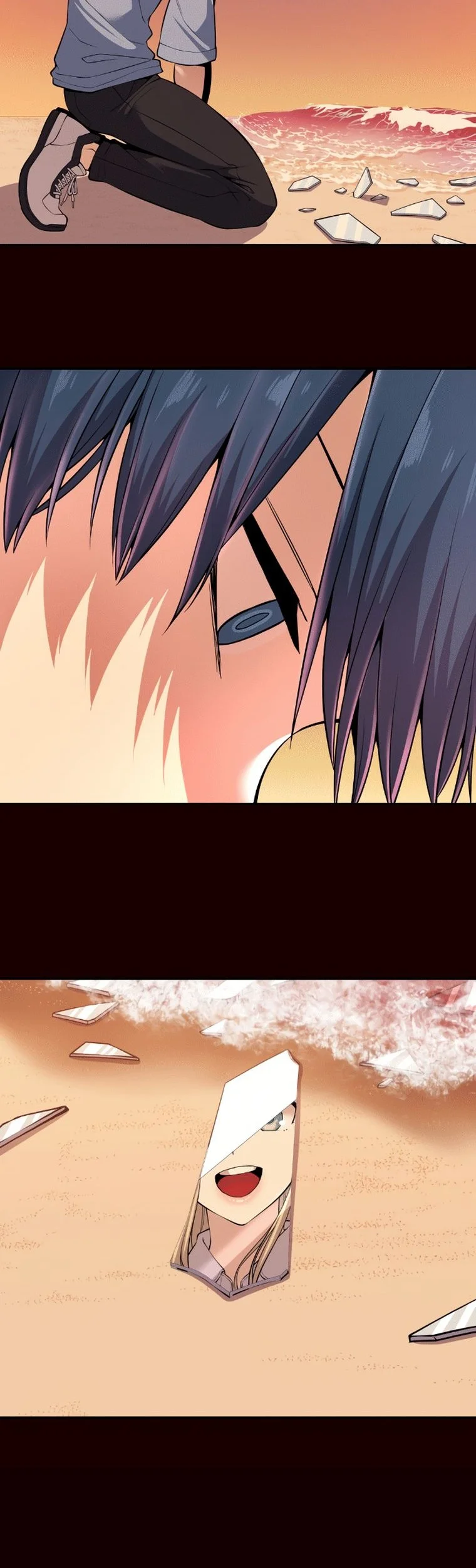 Chapter 103 - halaman 53