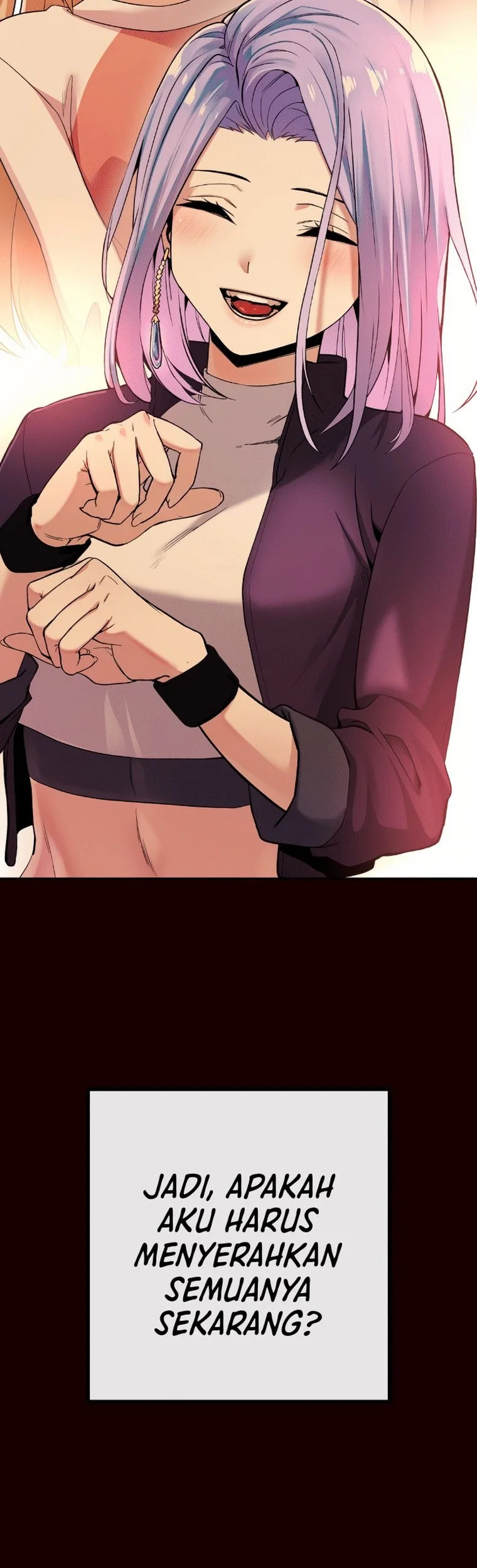 Chapter 103 - halaman 56