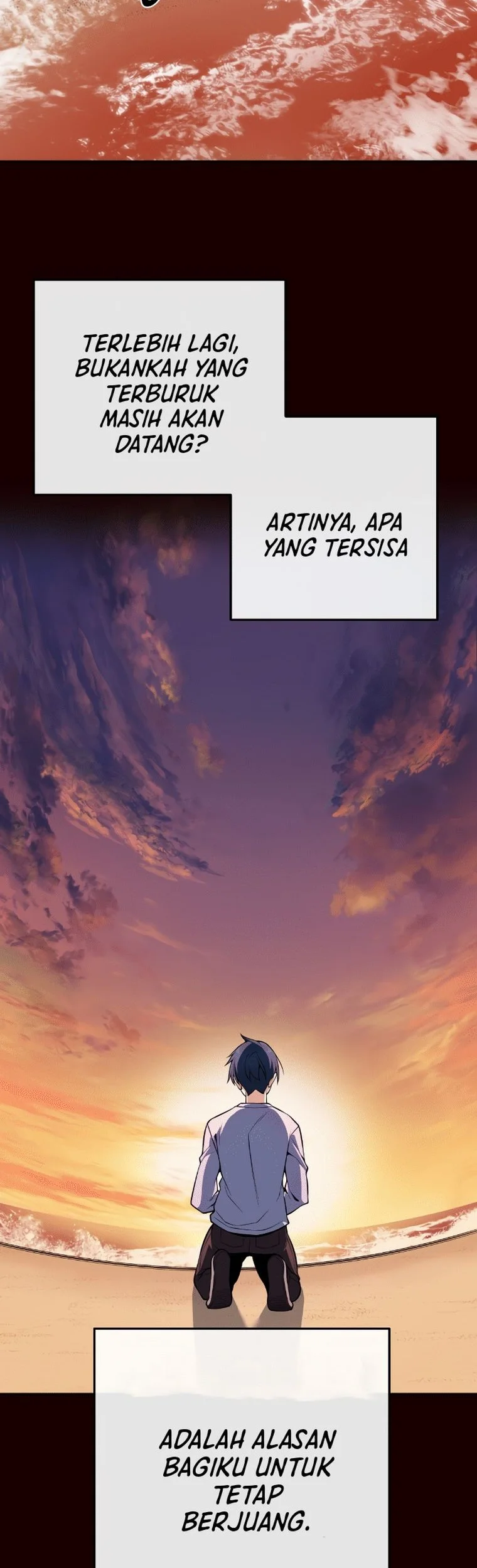 Chapter 103 - halaman 59