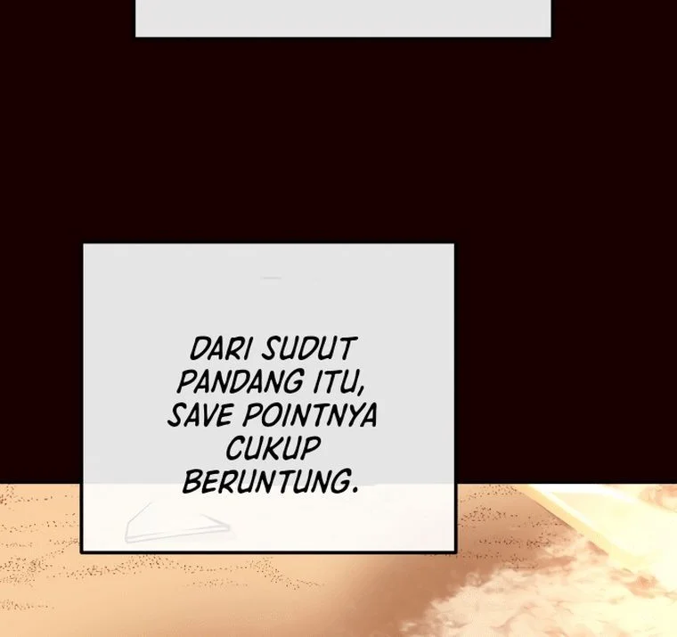Chapter 103 - halaman 60