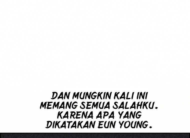Chapter 103 - halaman 63