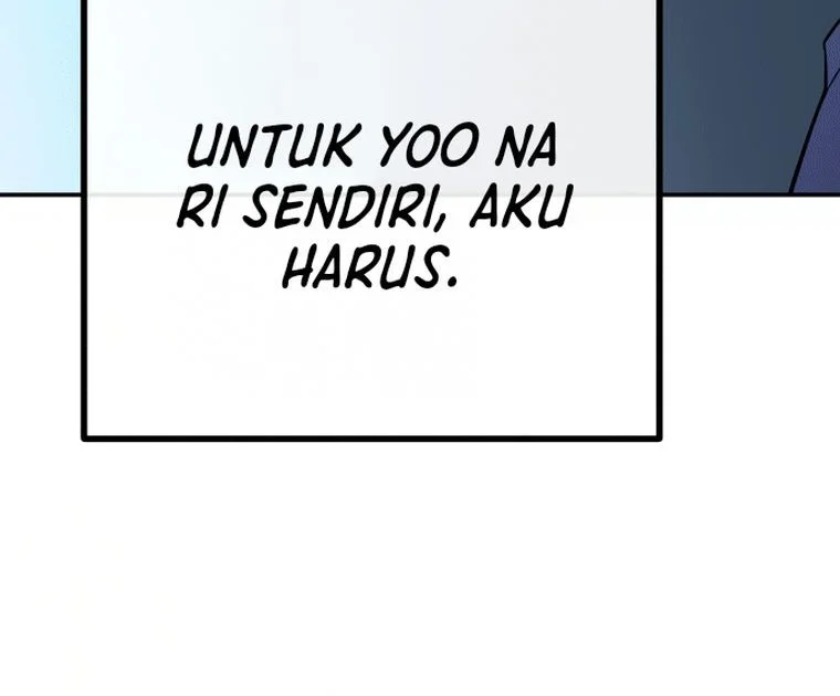 Chapter 103 - halaman 66