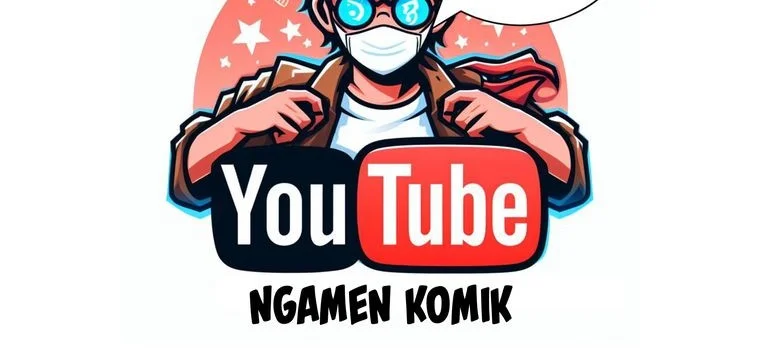 Chapter 103 - halaman 69