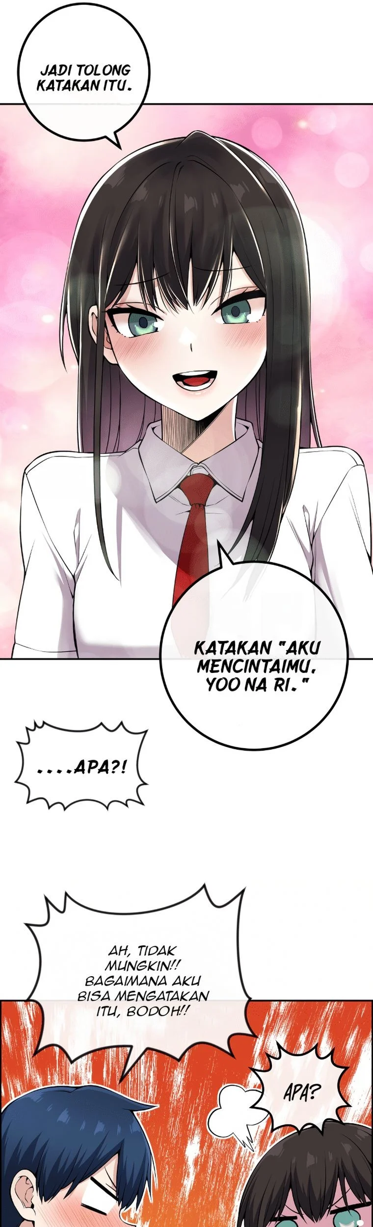 Chapter 104 - halaman 43