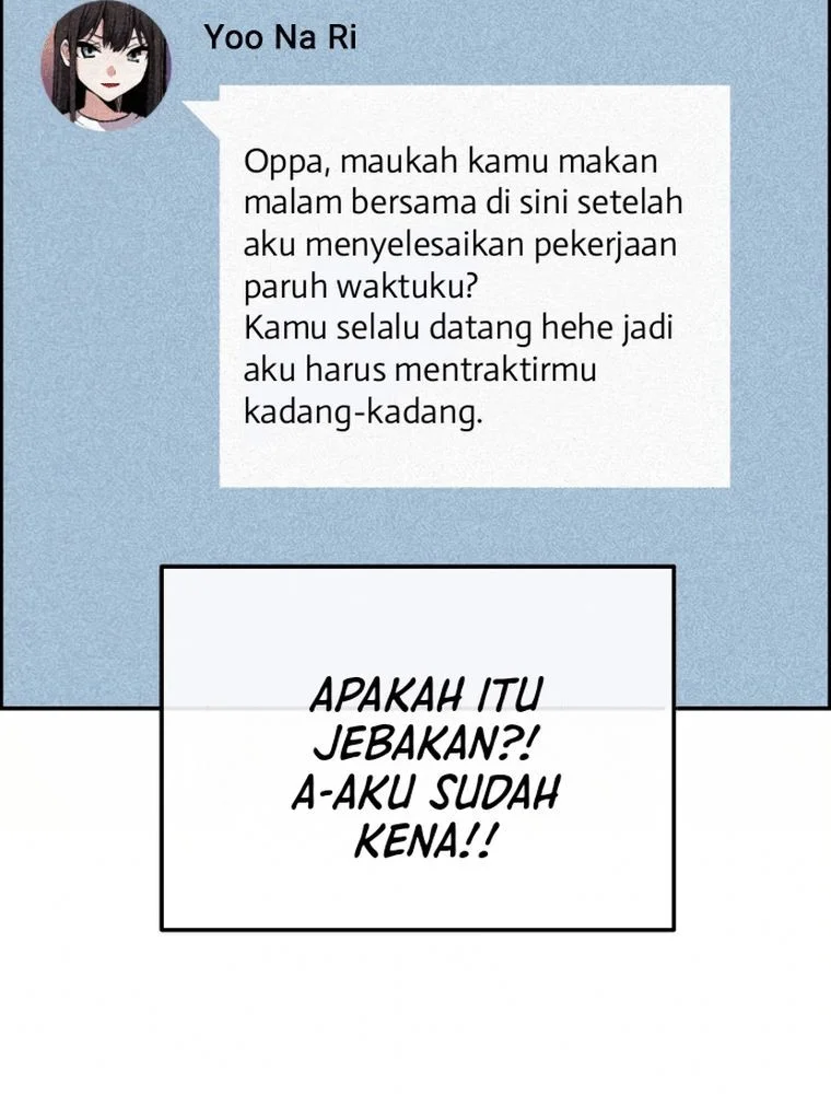 Chapter 104 - halaman 45