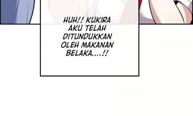 Chapter 104 - halaman 48