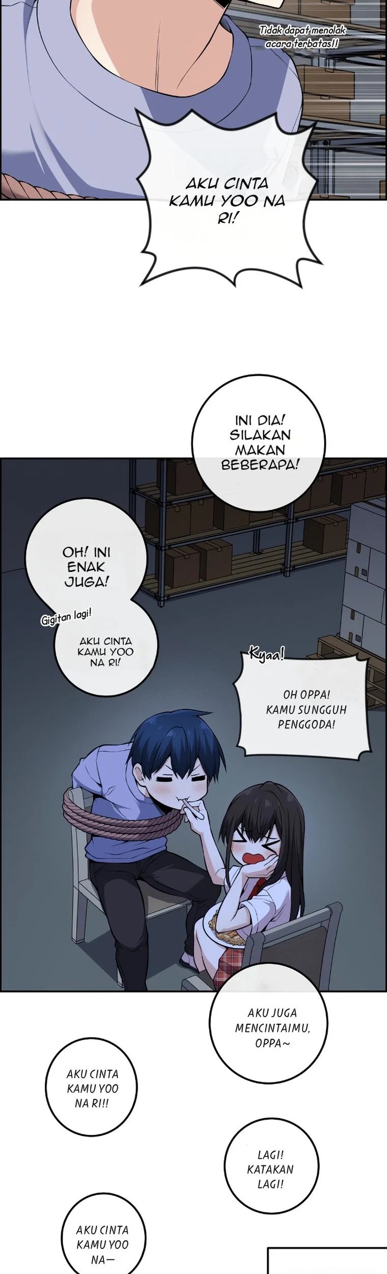 Chapter 104 - halaman 52