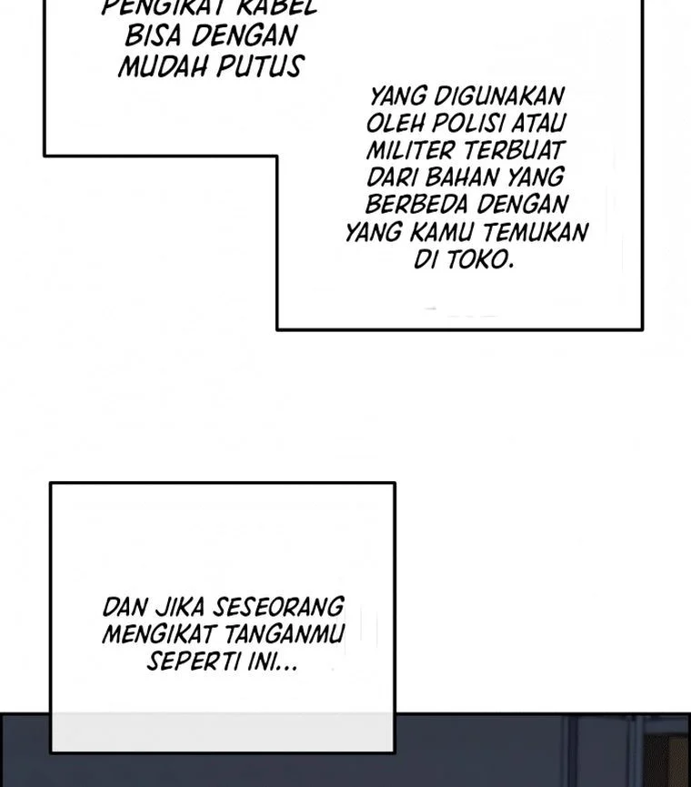 Chapter 104 - halaman 65