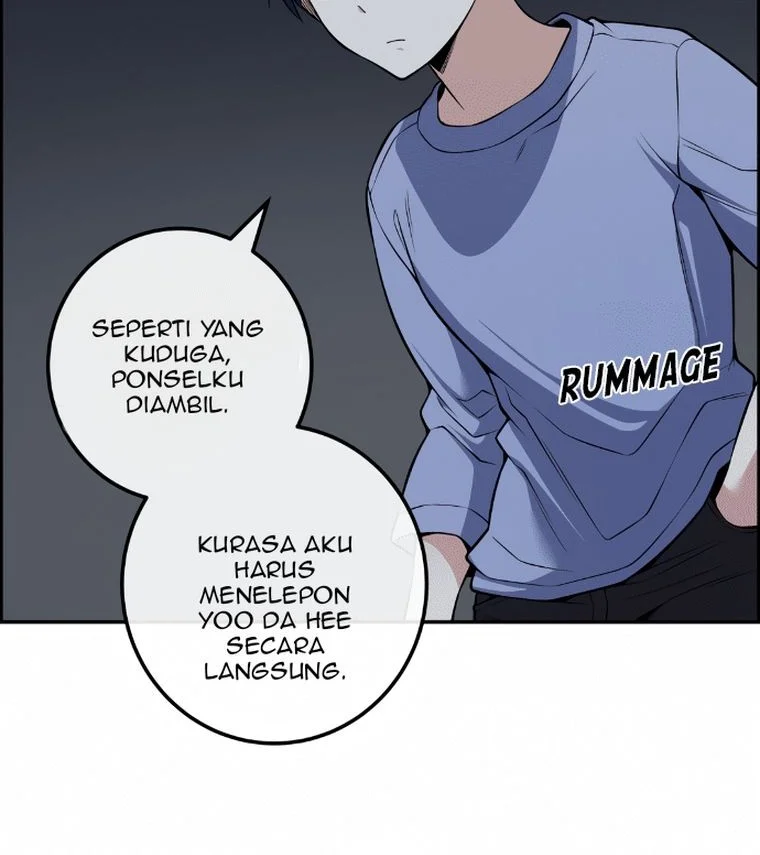 Chapter 104 - halaman 68
