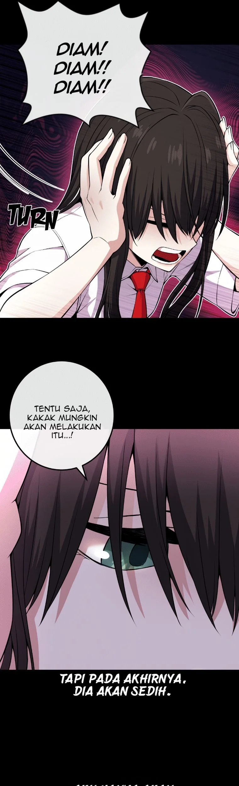 Chapter 105 - halaman 56