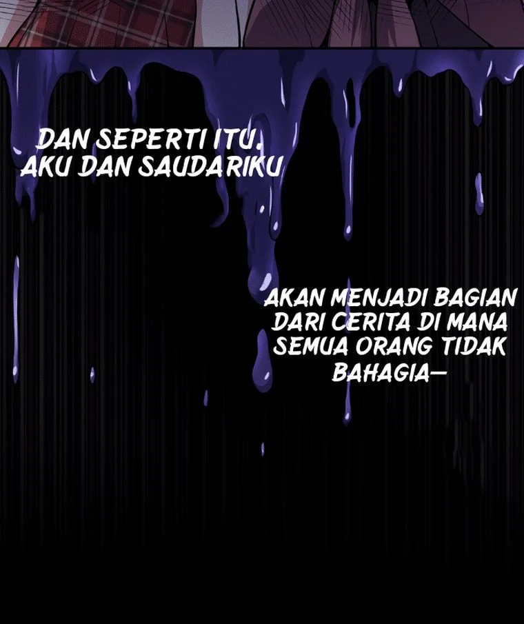 Chapter 105 - halaman 58