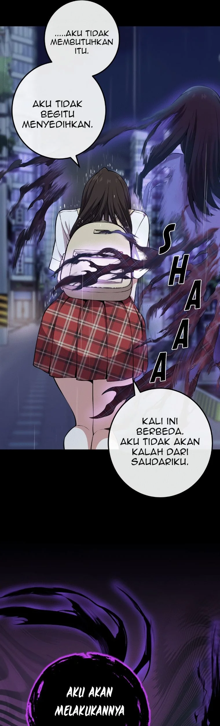 Chapter 105 - halaman 59