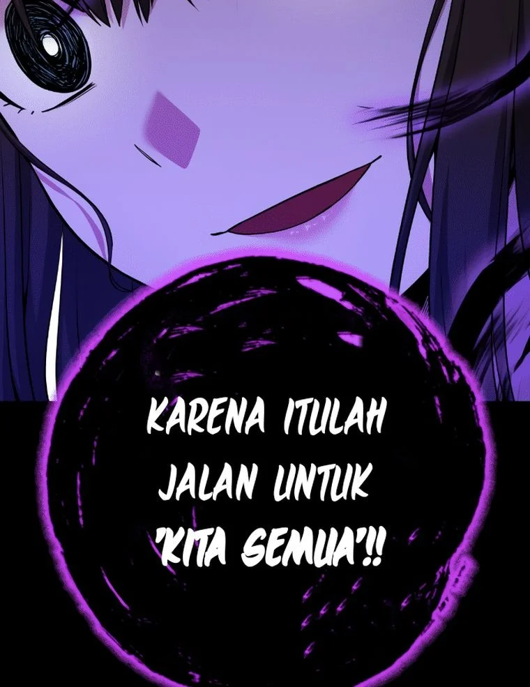 Chapter 105 - halaman 61