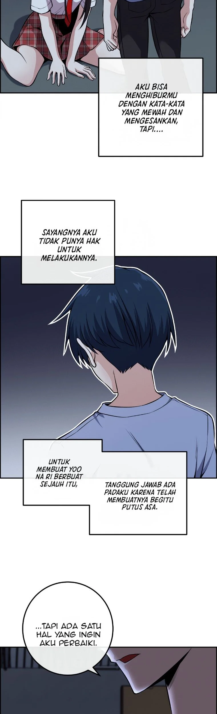 Chapter 105 - halaman 63