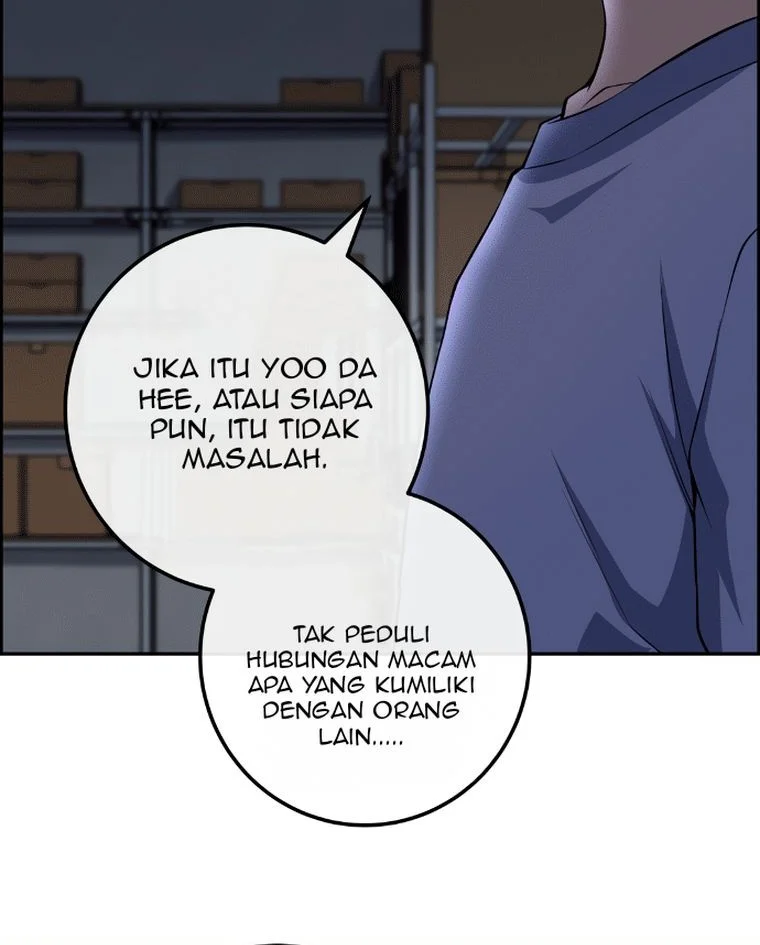 Chapter 105 - halaman 64