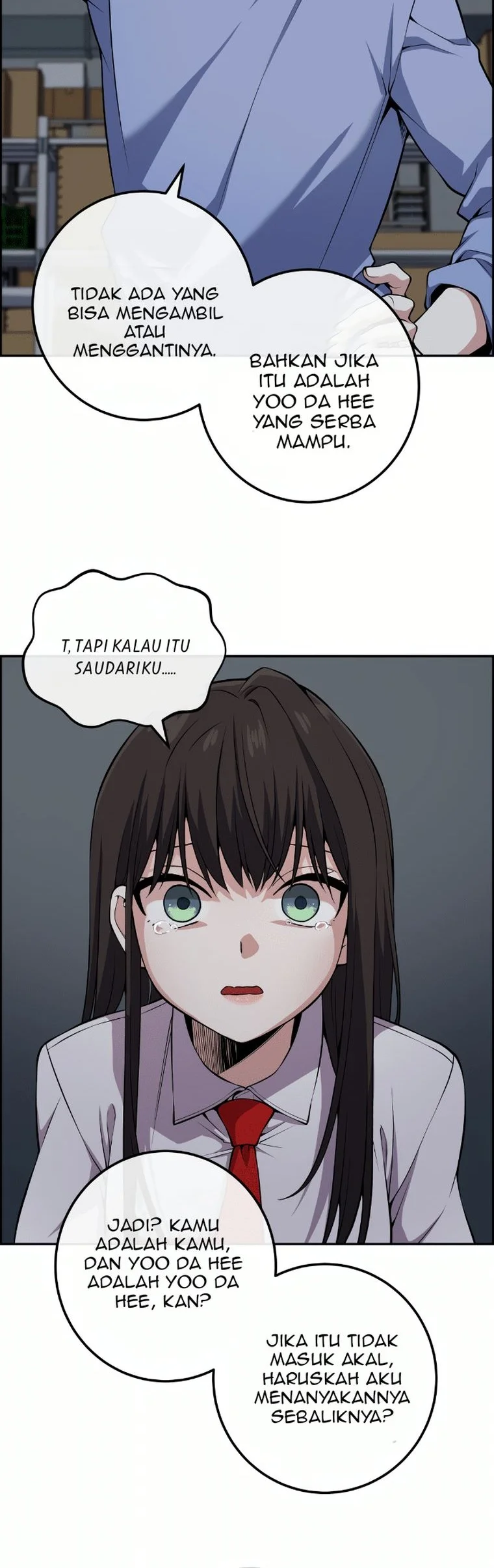Chapter 105 - halaman 66