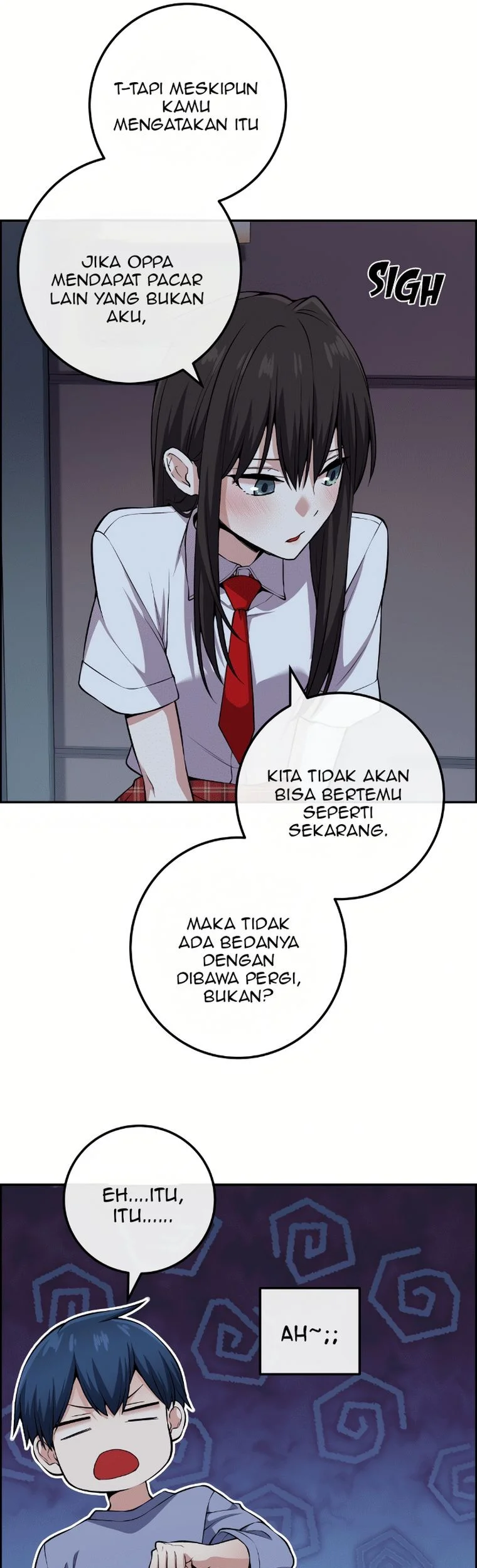 Chapter 105 - halaman 69