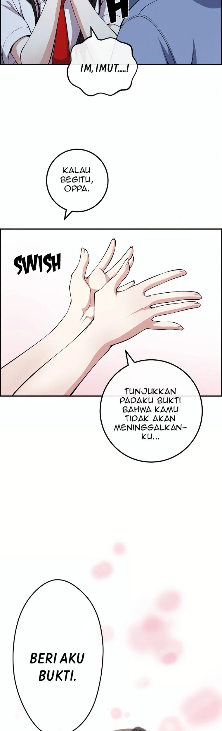 Chapter 105 - halaman 74