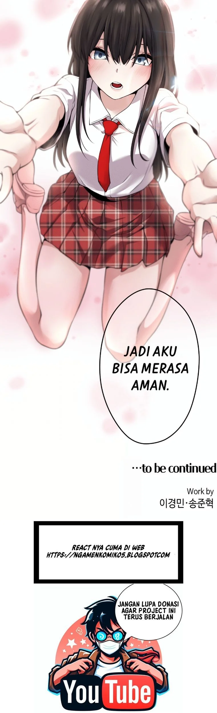 Chapter 105 - halaman 76