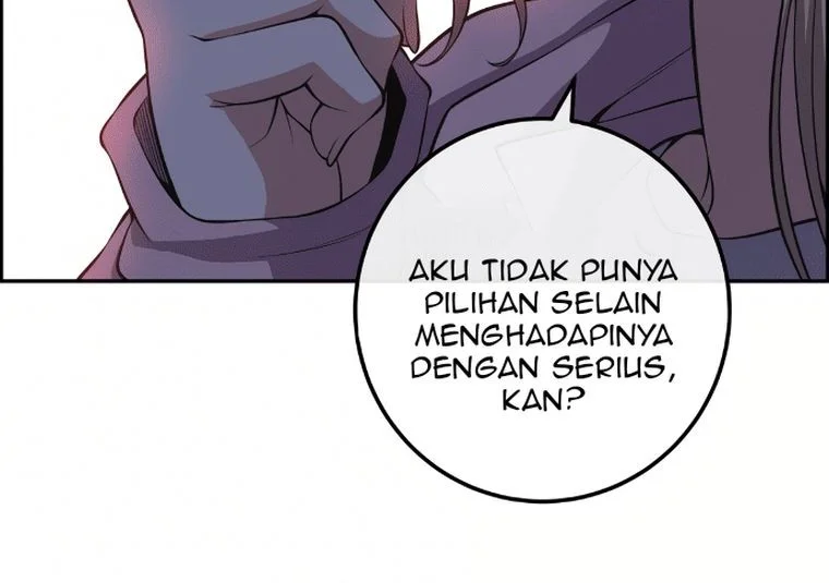 Chapter 106 - halaman 52