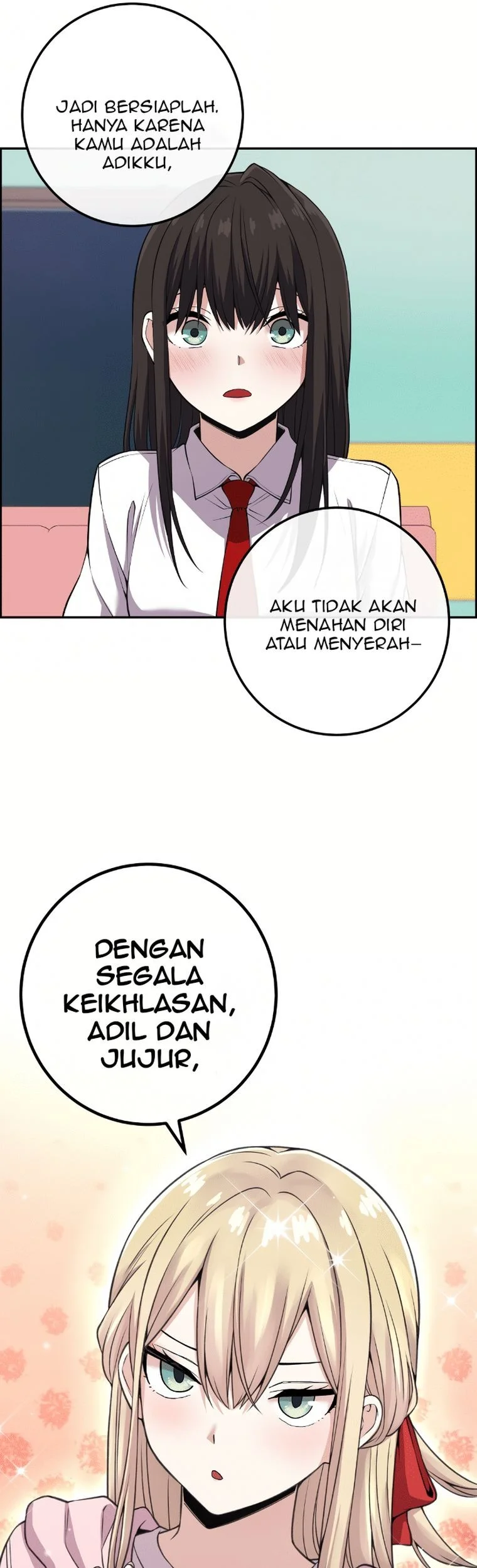 Chapter 106 - halaman 53