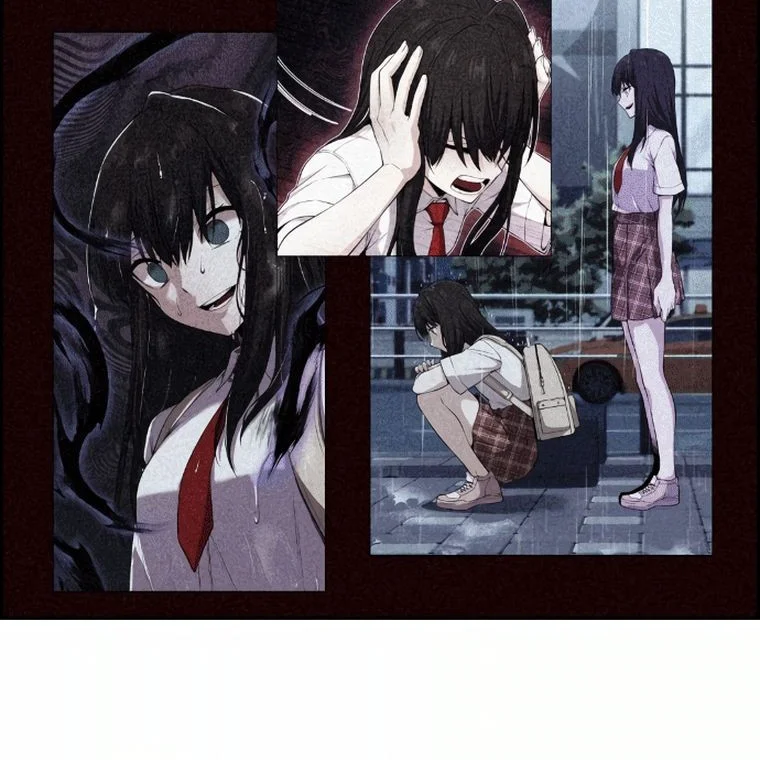 Chapter 106 - halaman 55