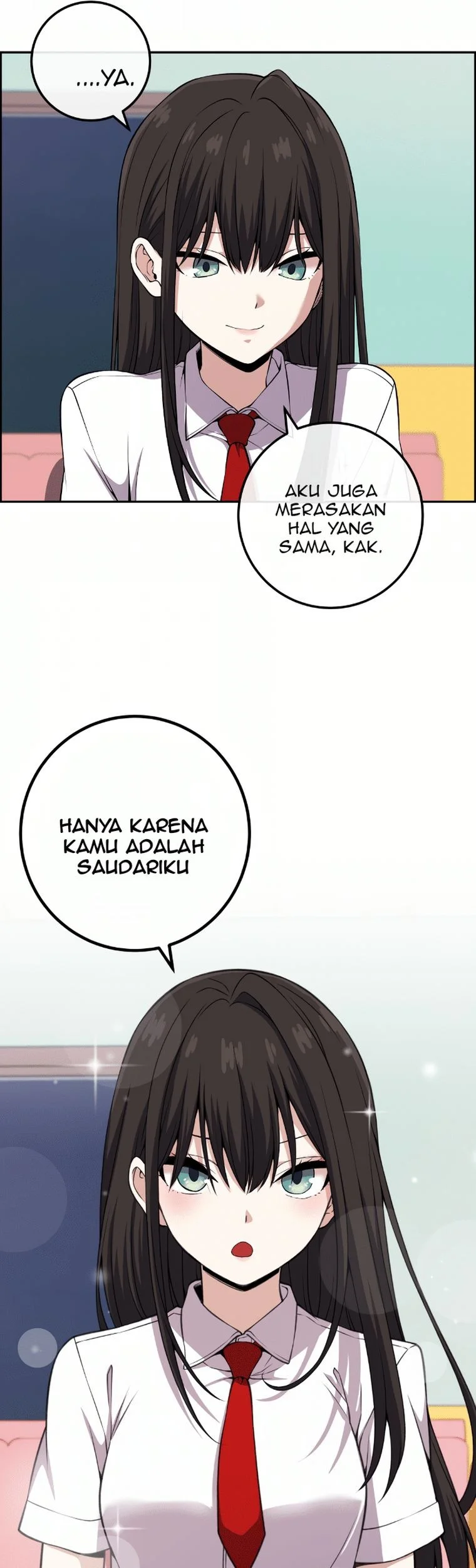 Chapter 106 - halaman 56