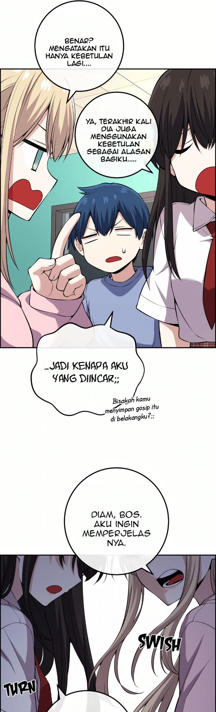 Chapter 106 - halaman 59