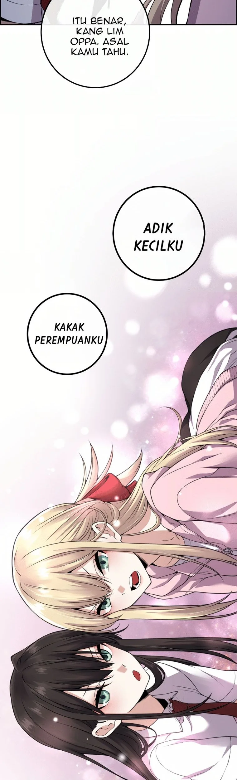 Chapter 106 - halaman 60