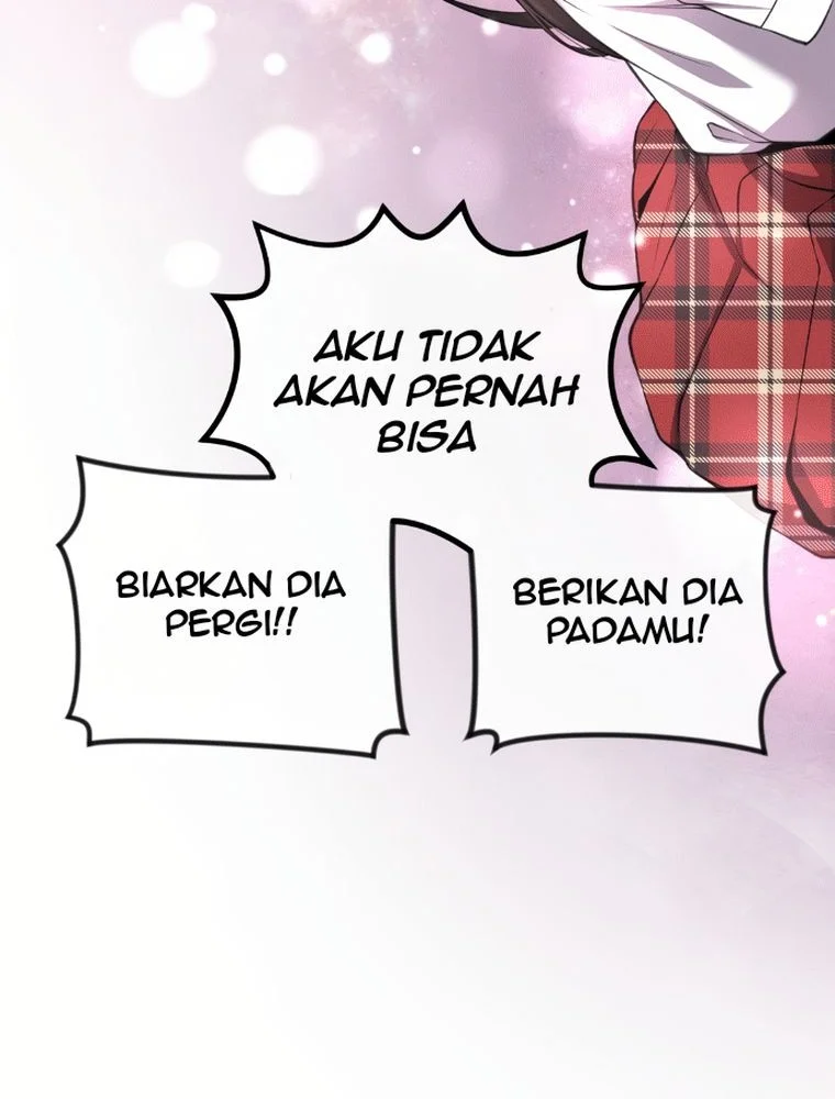 Chapter 106 - halaman 61