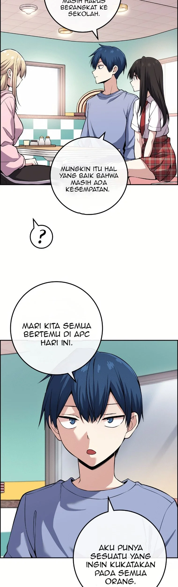 Chapter 106 - halaman 63