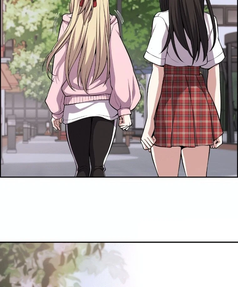 Chapter 106 - halaman 67