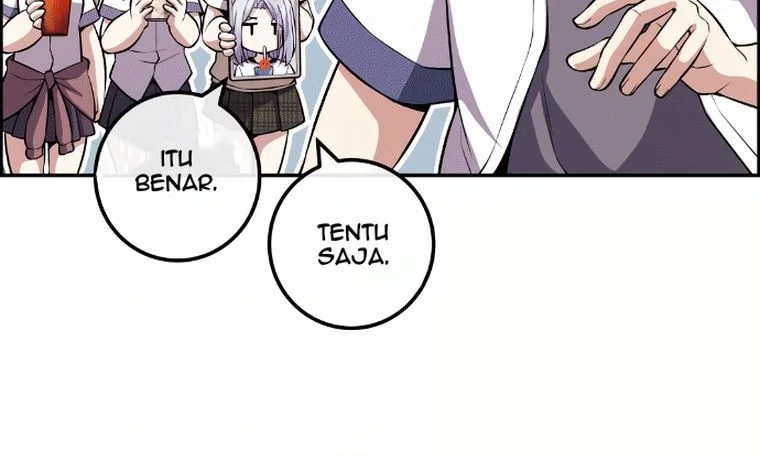 Chapter 107 - halaman 32